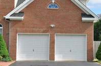 free Oulston garage construction quotes