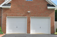 free Oulston garage extension quotes