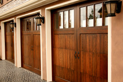 Oulston garage extension quotes