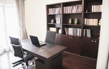 Oulston home office construction leads